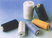 �A���ξ��F(tu��n)