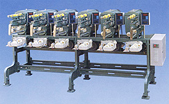 ���}�ξ��F(tu��n)