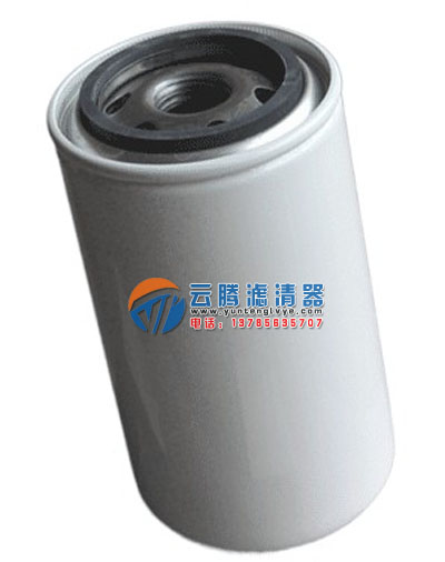 �s�˞Vо026-32386-000Һ���V