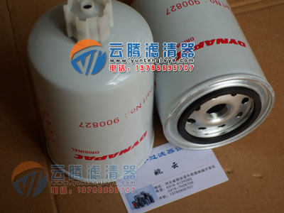 ���v���a(ch��n)���{�ɿ˞Vо900827���͞Vо