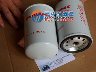 ���{�ɿ˞Vо900829��(x��)�Vо