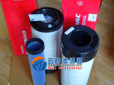 ���v����(y��ng)�՚�Vо909271���{�ɿ˞Vо