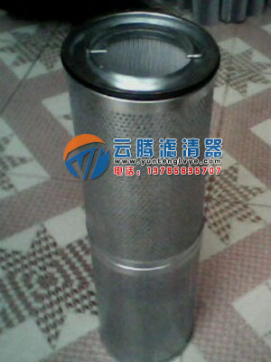 ���¸��VоRE600G05B/2���v���N