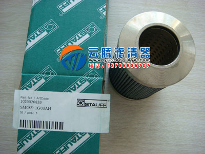 ����(y��ng)�����߷������VоFAX-250x80