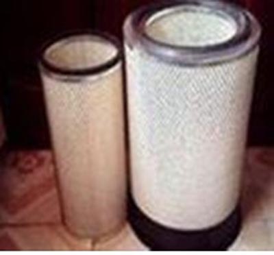 ���v���l(f��)AF25812/AF25813