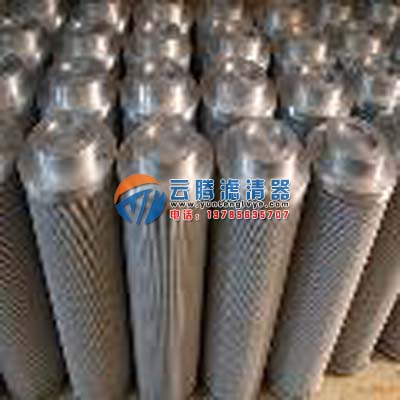 �L�ڹ���(y��ng)FAX-BH-630x10��