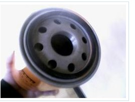 ��׿�VоA-1-20-CW10Һ���Vо