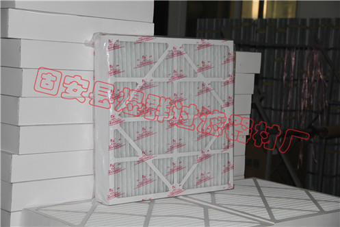 �����^(gu��)�V��