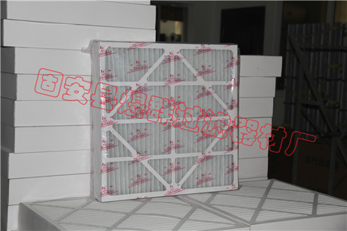 G4��Ч�����^(gu��)�V�W(w��ng)*���L(f��ng)���^(gu��)�V���ۯB��ʽ