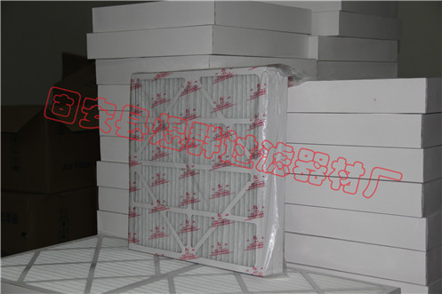 ���Sֱ�N(xi��o)��Ч����՚��^(gu��)�V��*��Ч���{(di��o)���^(gu��)