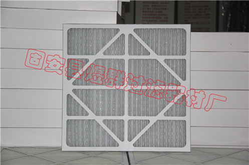 G4��(j��)��Ч�՚��^(gu��)�V��-�����Ч�^(gu��)�V�W(w��ng)-Ҏ(gu��)