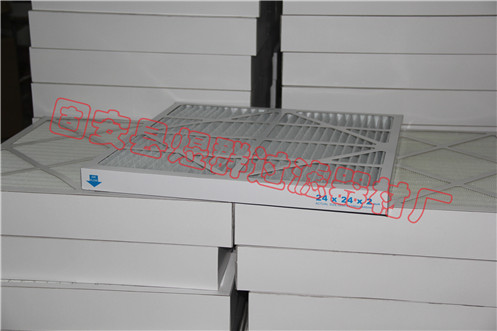 ��Ч���{(di��o)�L(f��ng)���^(gu��)�V��-G4��(j��)�^(gu��)�V���ۯB��ʽ