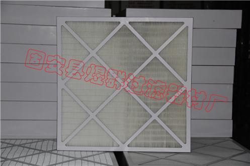 G4��(j��)�^(gu��)�V��-��Ч�՚��^(gu��)�V��-�����Ч�^(gu��)