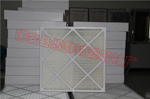 �F(xi��n)؛��Ч�ۯBʽ�՚��^(gu��)�V��-�o(w��)�m܇(ch��)�g���a(ch��n)��