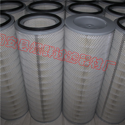 ��Ϳ܇�g�{�׳��m�VͲ