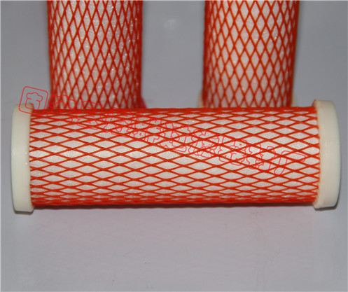 LNG��ȼ?x��)�Vо�V����