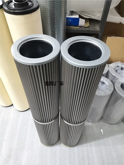 2PD160x600X2B80/A��݆�C(j��)�V�W(w��ng)