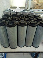 LXY143*835/80(0256)��(r��n)���͞Vо