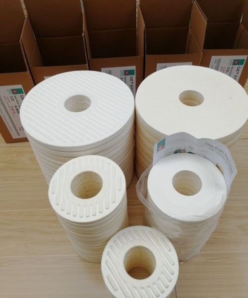 CJC������ɭ�VоA