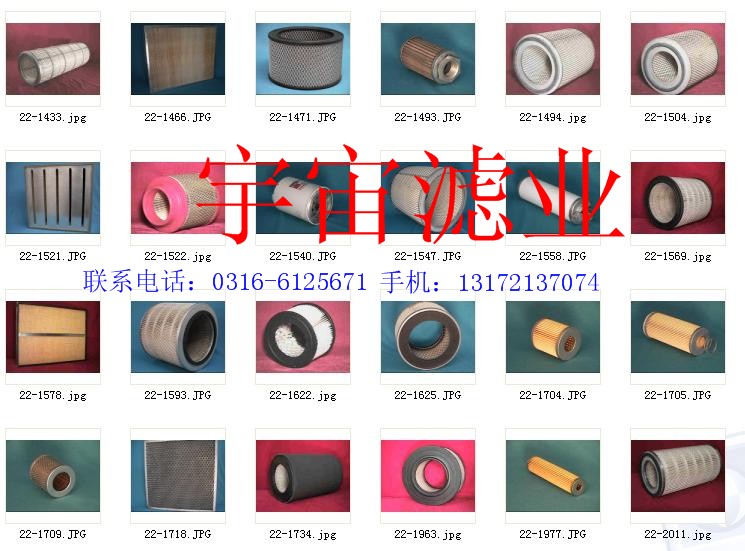 �l(f��)늙C(j��)�M�Vо