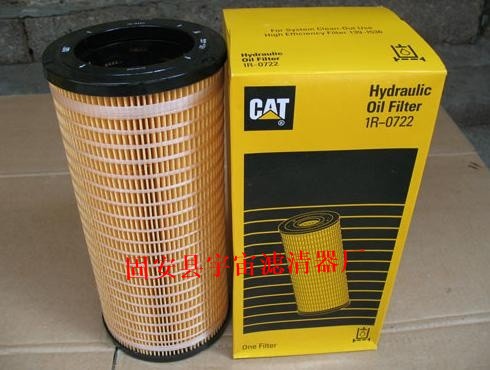 �������a(ch��n)�ӹ��N�ۿ��؞Vоȫ