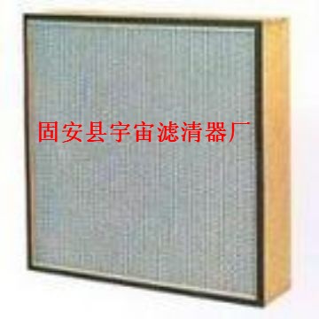 �������a(ch��n)�ӹ��N�ۿ���˹�՚�V����