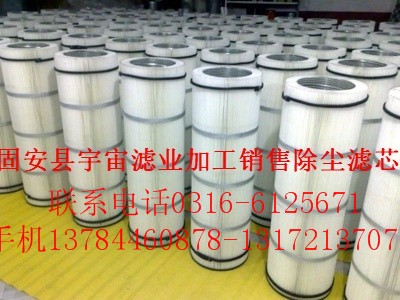 �������a(ch��n)�ӹ��N�۳��m�Vо