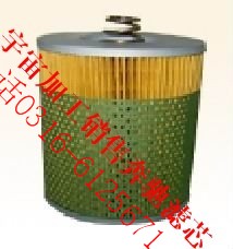 �������a(ch��n)�ӹ��N�۱��Y�Vо