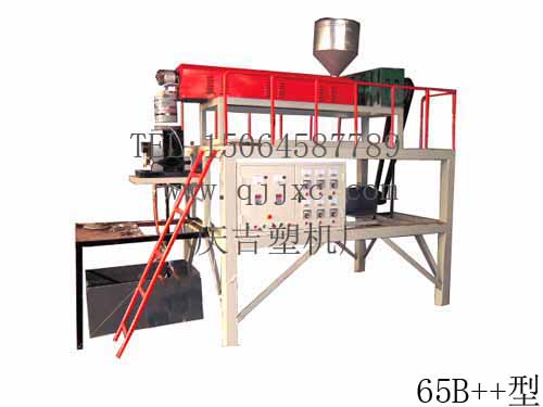 �R��΢�����O(sh��)��a(ch��n)���������