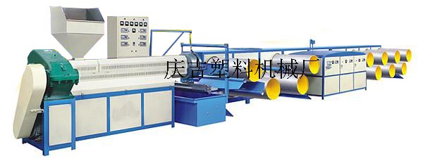 �R��65�����K�C(j��)е