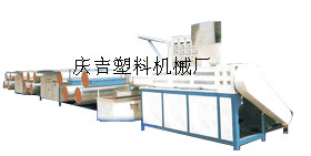 �R��65˺��Ĥ�Cе���l(f��)