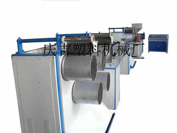 �R�����z�C(j��)е