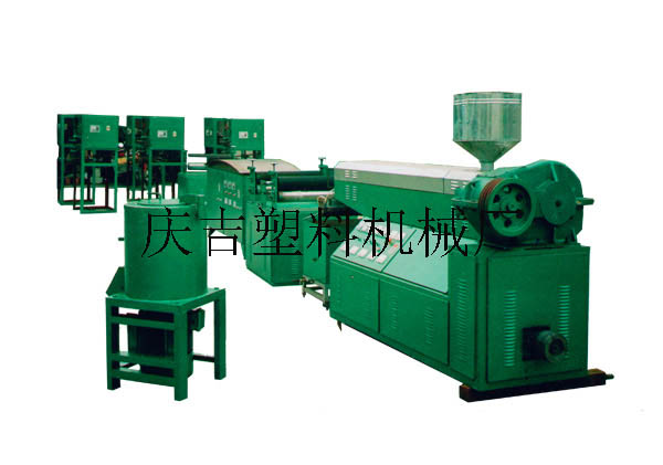 �R��65���z�C(j��)�M