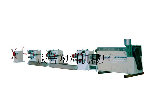 �R�����z�O(sh��)�����l(f��)