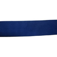 ���]����