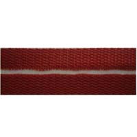 ���]����