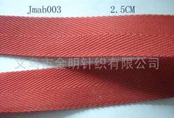 ���]����