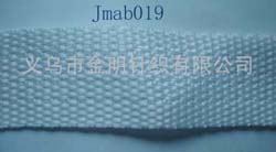 �������]