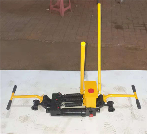 Һ��܉�p�{(di��o)���� �F·�x���܉�{(di��o)���� �F·܉�p�{(di��o)���O(sh��)��