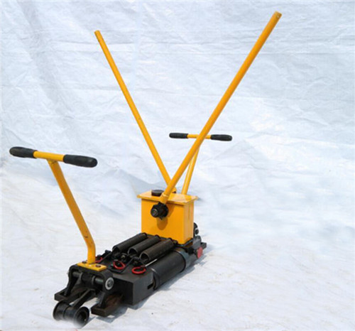 �F·��Һ��܉�p�{(di��o)����Һ��܉�p�{(di��o)���C(j��)Һ��܉�p�{(di��o)����