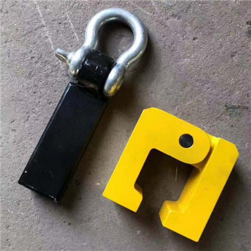 �F·�����L�܉ж܉�����L�܉ж܉���ӞH�R���F