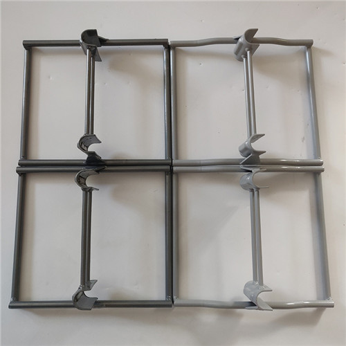 ���F��ľ�^�̼��F·��·�Ĵ��ޓ������^�̼�