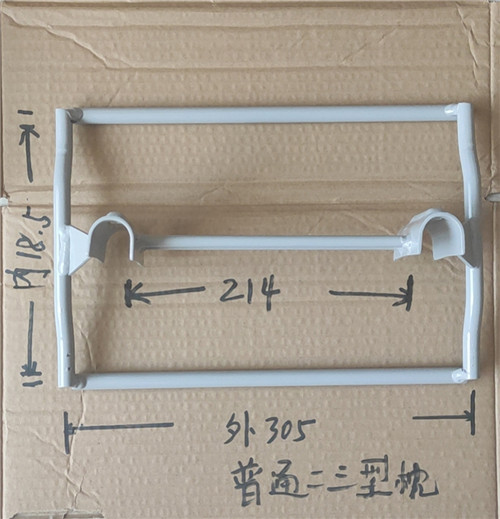 ��������^�̼����^�̼���ľ�^�̼�܉����O(sh��)ʩ��