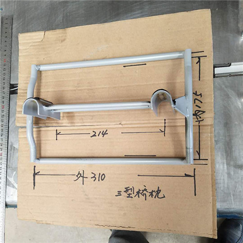 �Q��ʩ�����^�̼��׹�ʽ�F·�^�̼ܰ�Aʽ���^�̼�