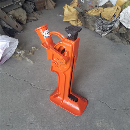 5��10��15��20���X�lʽ����C(j��)����C(j��)�X�l