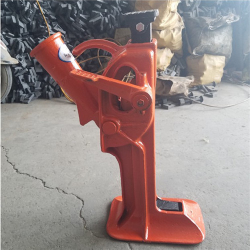 �X�lʽǧ���צʽǧ��픙C(j��)еʽǧ���5��10��