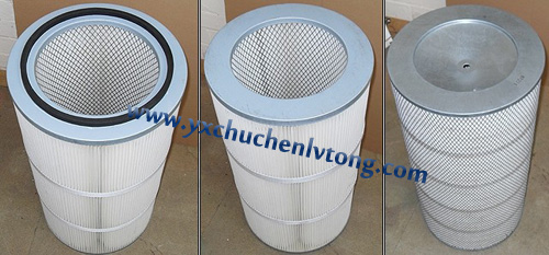 ���۷���ĩ���՞Vо