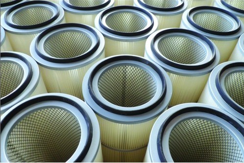 ���x���и�C(j��)���m�Vо