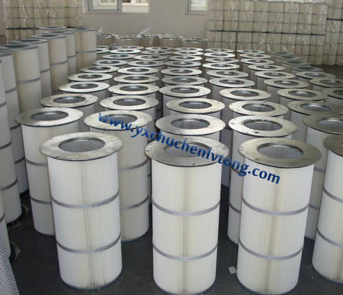 Ϳ�b���_���m�Vо