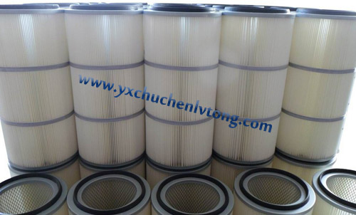 ���۹�ۉm�Vо